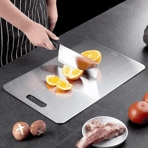 Katori Cutting Board (official Retailer)