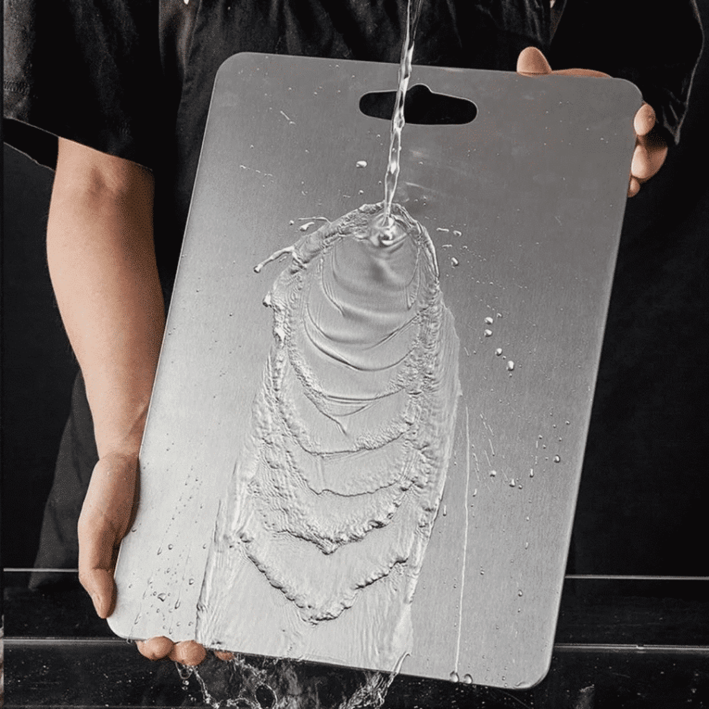 Katori Cutting Board