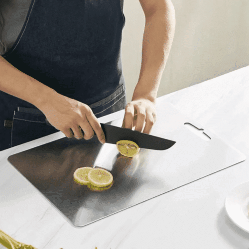 Katori Cutting Board (official Retailer)