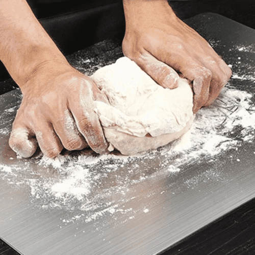 Katori Cutting Board (official Retailer)