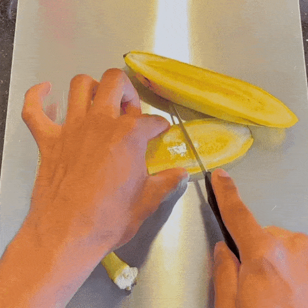 Katuchef Cutting Board (official Retailer) 2025 Katuchef Cutting Board (official Retailer) 2025